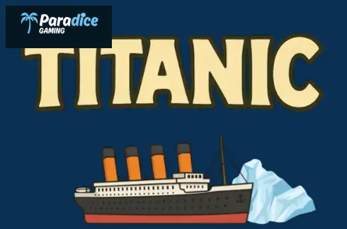 Titanic